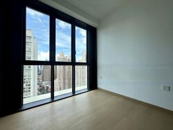 Irwell Hill Residences (D9), Apartment #449078521